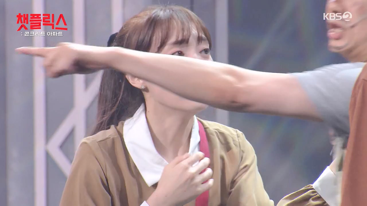 개그 콘서트.E31.240624p-NEXT.mp4_20240624_204627.182.jpg