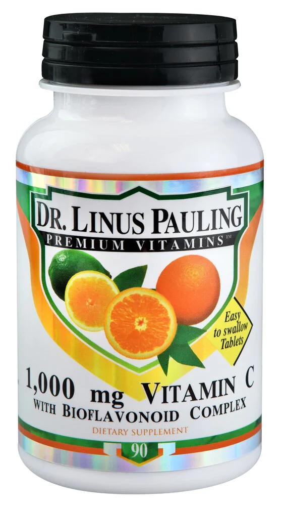 Vitamin o. Лайнус Полинг и витамин с. Линус Полинг. Лайнус Полинг комплекс витаминов. Что такое витамины.