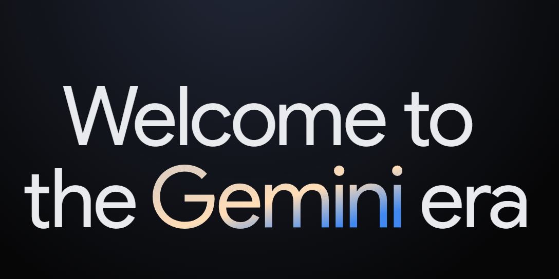 구글 제미니_Gemini (AI 관련 테마주)