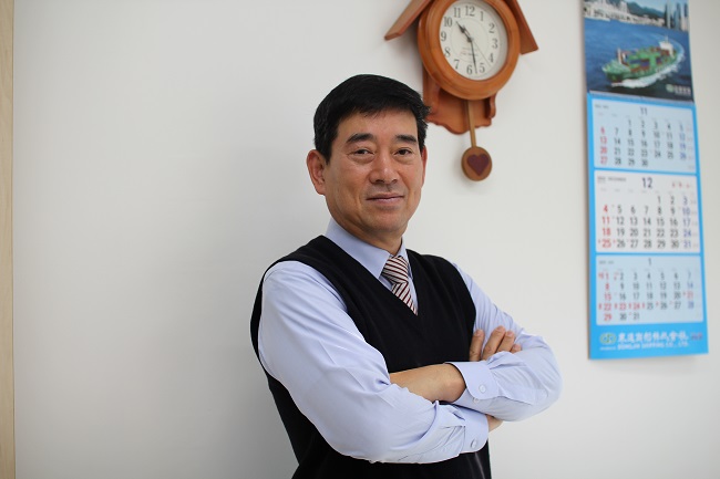 두루엔지니어링 이미지