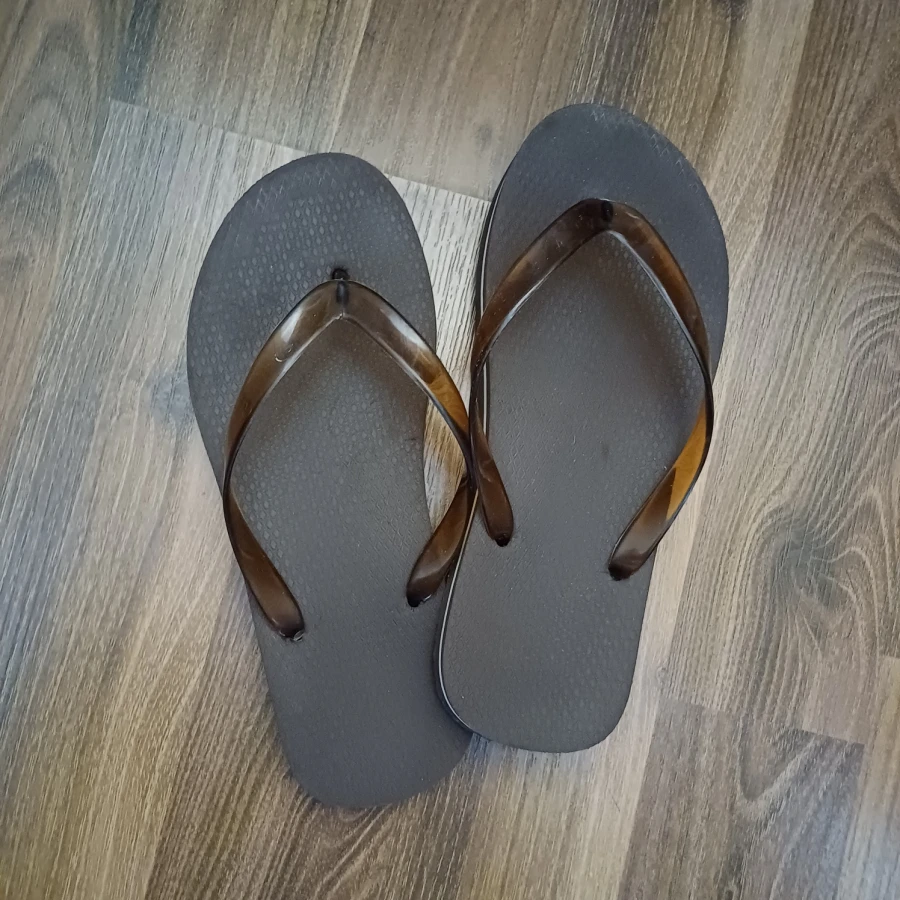 베트남 푸꾸옥 북부 숙소 추천, 빈홀리데이 피에스타 푸꾸옥 후기- 객실