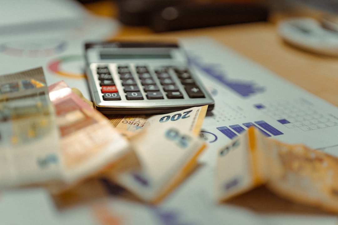 Income tax