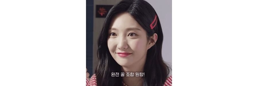  모꼬지 키친 등장인물, 오로인, 공식영상, 몇부작,인물관계도, 촬영지