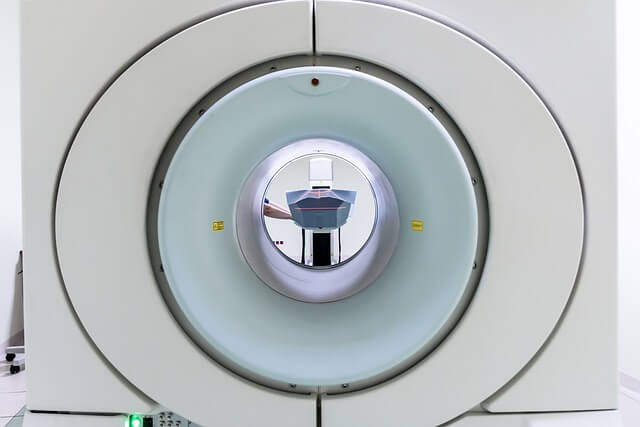 mri 비용 저렴한곳