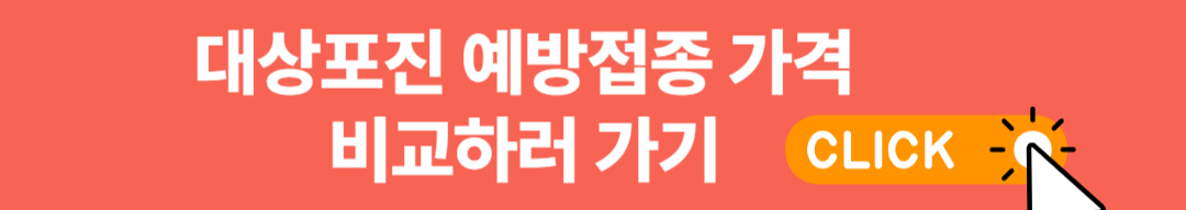  2023 대상포진 초기증상 및 예방접종 가격 치료방법 알아보기