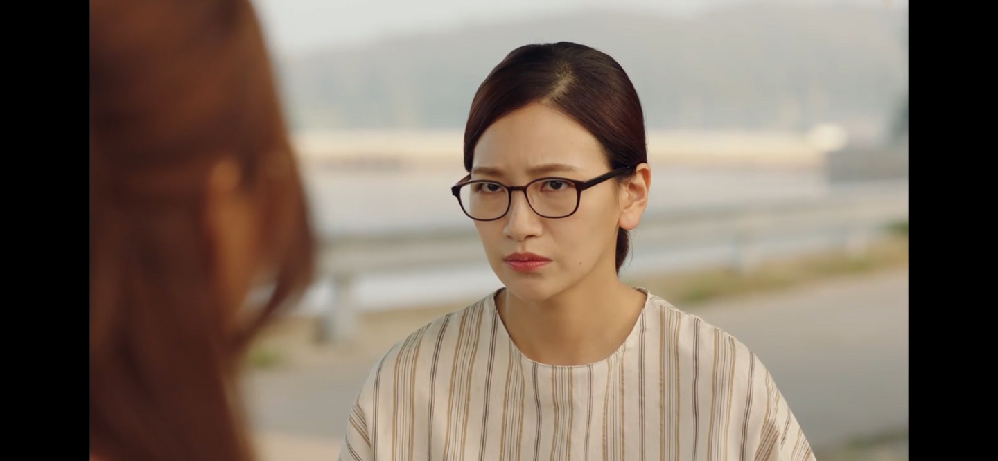 김비서가 왜 그럴까 10회차 정보_줄거리 및 리뷰 - 김비서가 왜 그럴까 - 김비서가 왜 그럴까 10회 줄거리 및 리뷰 김비서가 왜 그럴까 10회차 정보_줄거리 및 리뷰 - 김비서가 왜 그럴까 - 김비서가 왜 그럴까 10회 줄거리 및 리뷰
