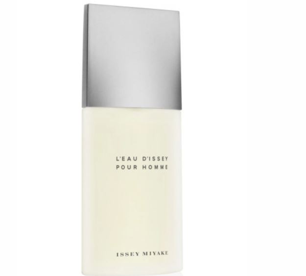  지속력 좋은 남자 여름향수 추천, 이세이 미야케-로디세이 뿌르옴므(Issey Miyake-L'Eau d'Issey Pour Homme)