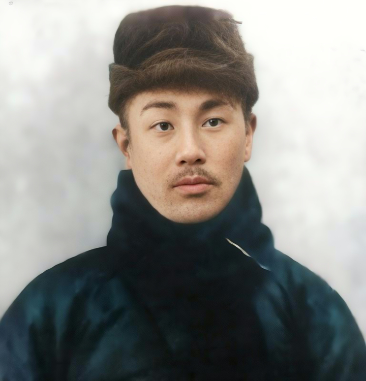 이회영