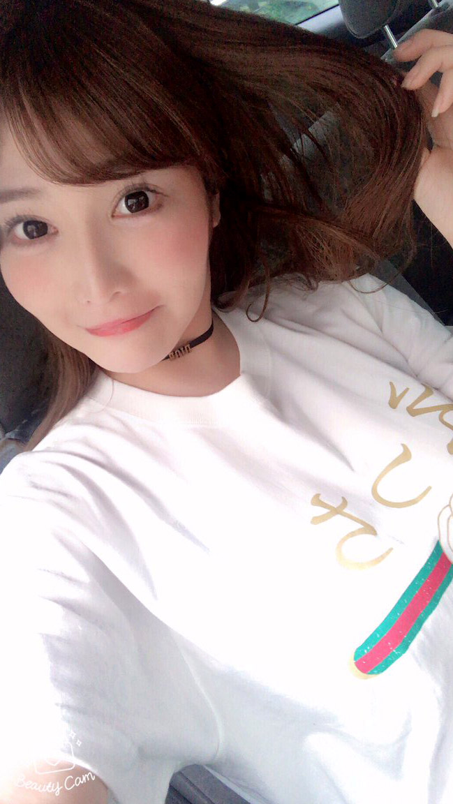 마스자카_미아_Mia_Masuzaka_益坂美亜