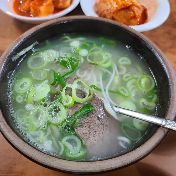 국물의왕 이미지