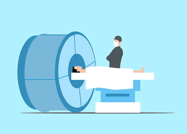 mri 비용 저렴한곳