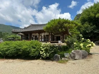 완주 가볼만한곳 베스트 10 맛집 여행 코스_19