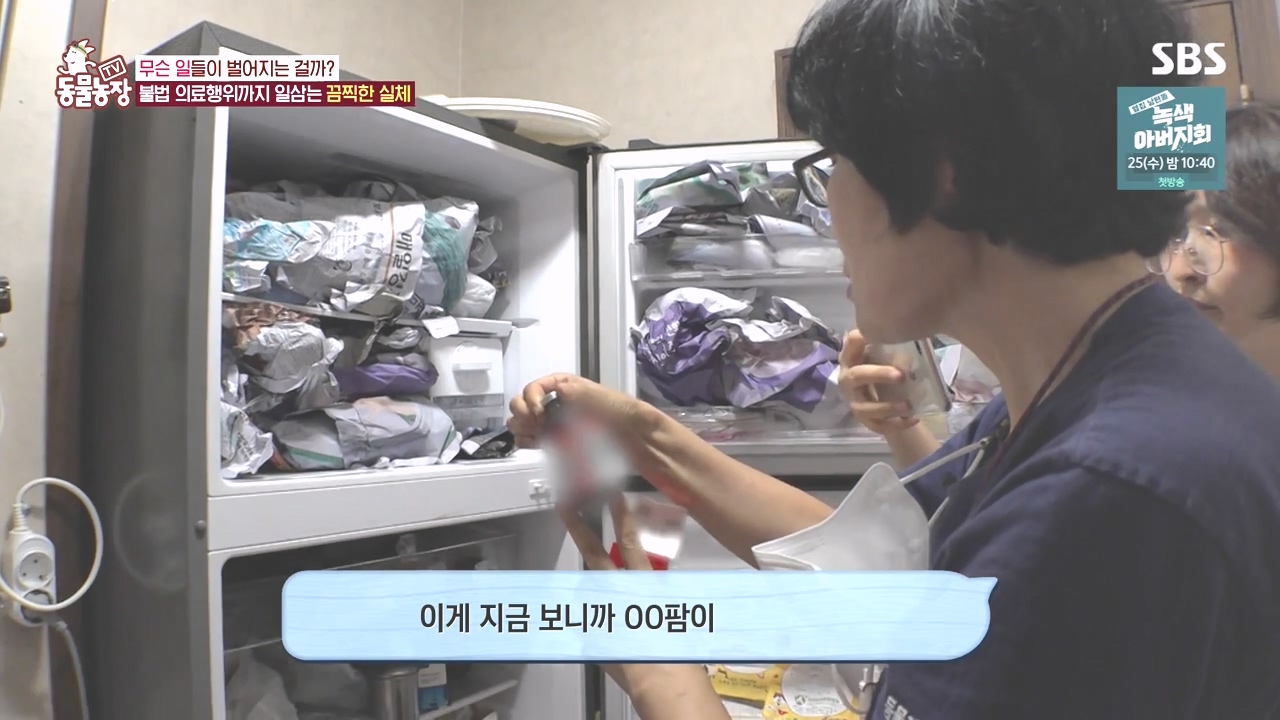 TV 동물농장.E1142.231023p-NEXT.mp4_20231022_172339.093.jpg