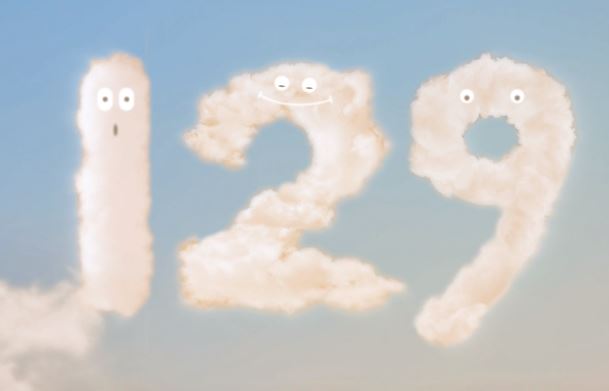 보건복지상담전화