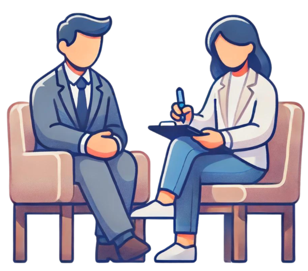 부산 어르신 우울증 극복하기, 맞춤형 심리상담 받는 방법
