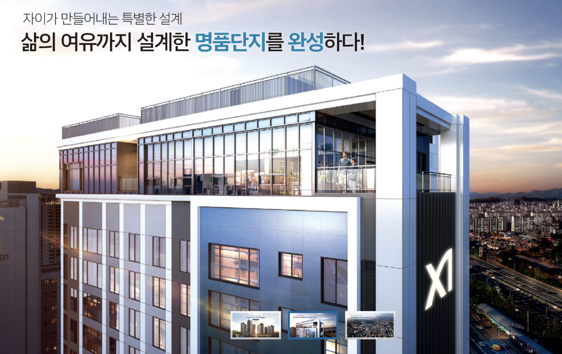 티스토리