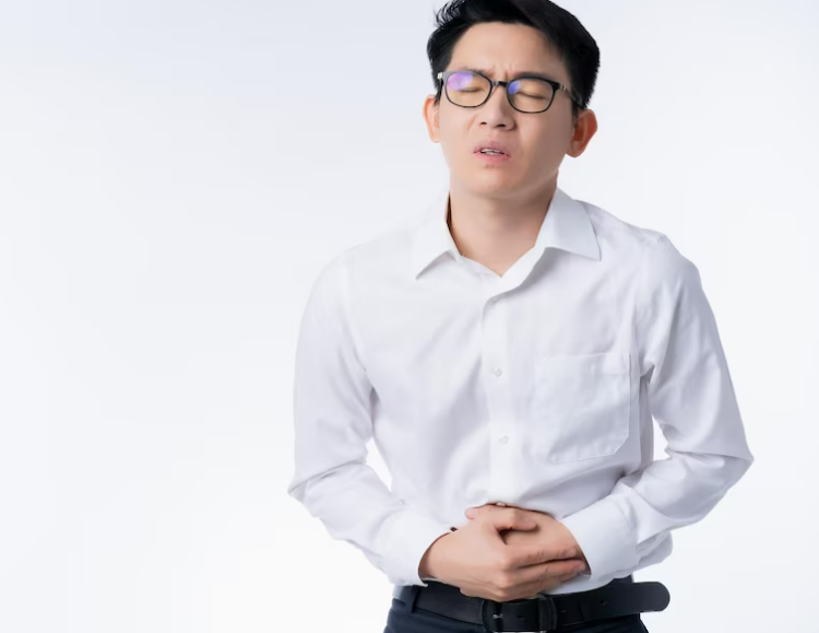 장폐색(장꼬임) 증상과 원인 치료와 장폐색 음식