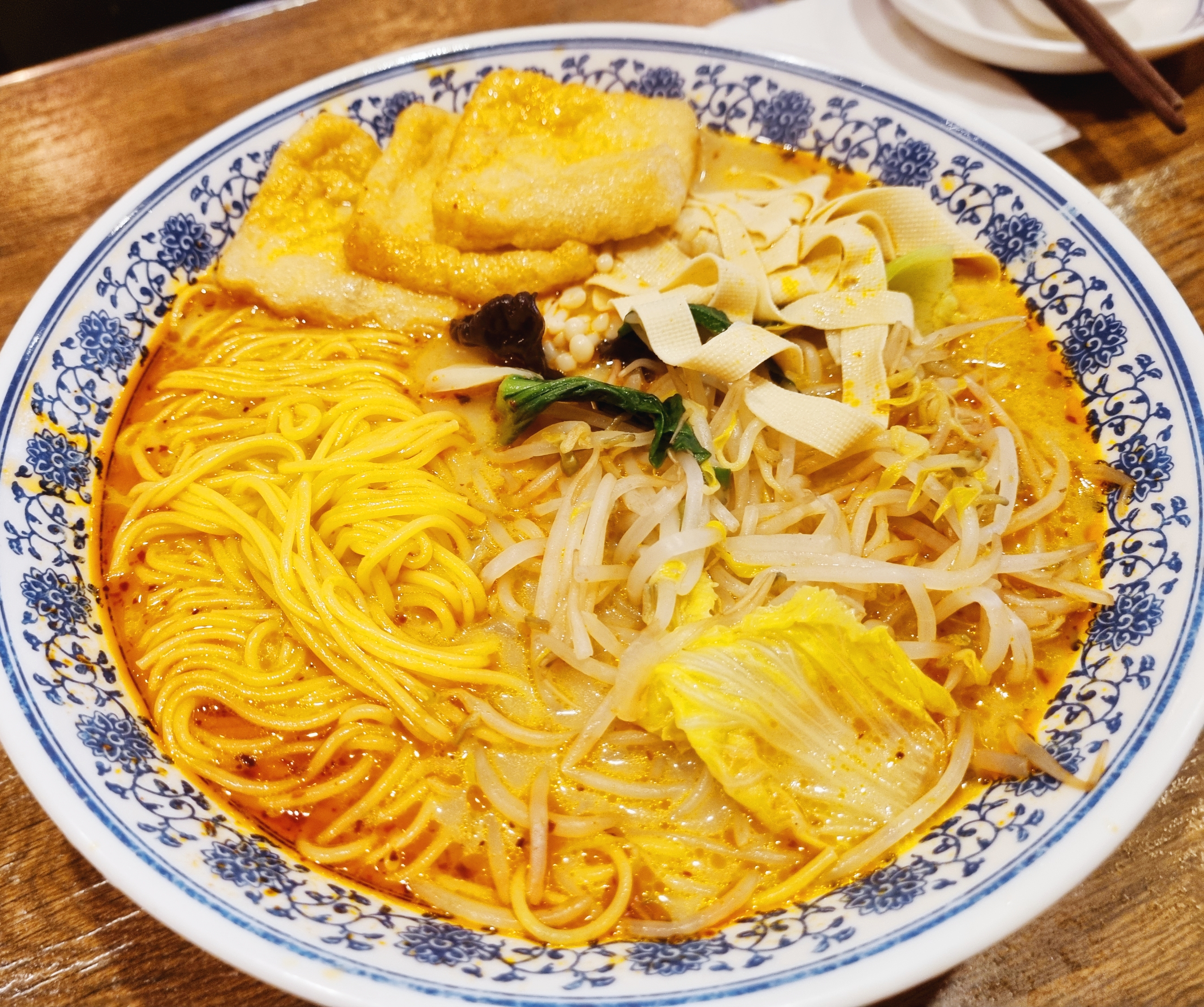 홍마방 이미지