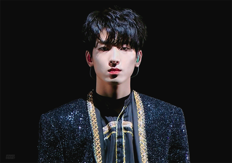 img.gif
