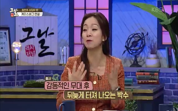 [347회] 역사저널 그날 - KBS신년 기획 세계사를 바꾼 승부⑥ 링컨, 노예 해방을 선언한 날.ts_20220604_182516.389.jpg