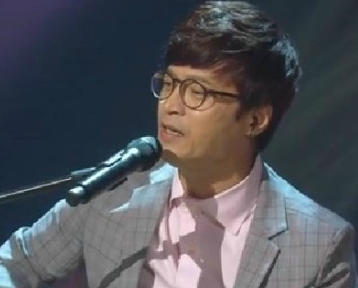 가수 박학기