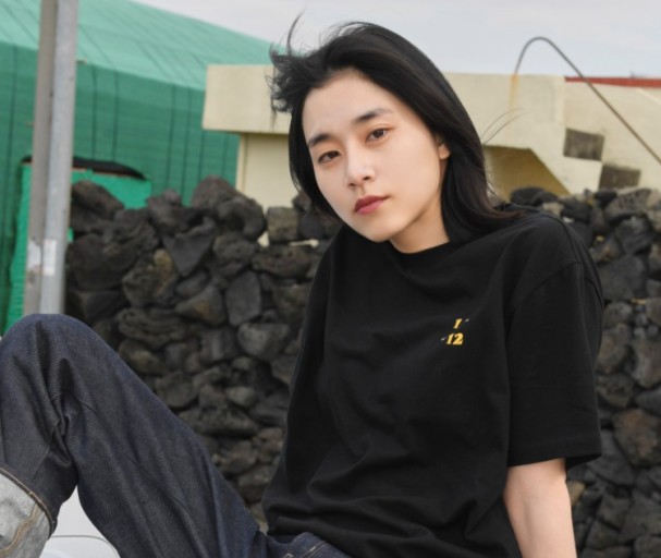 주명 이미지