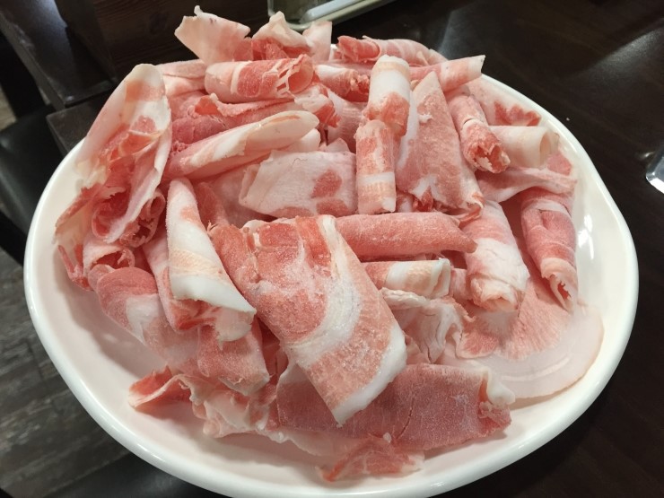 대패1900 이미지