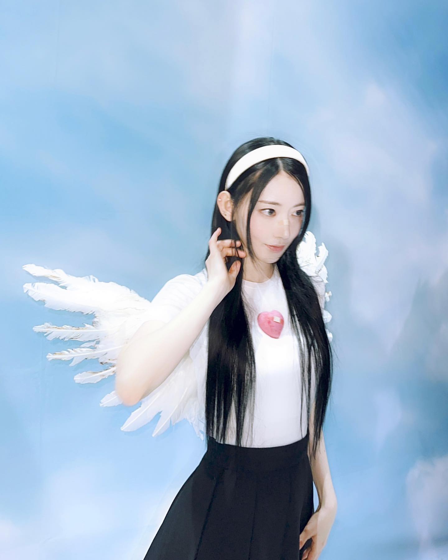 사쿠라(SAKURA) 이미지