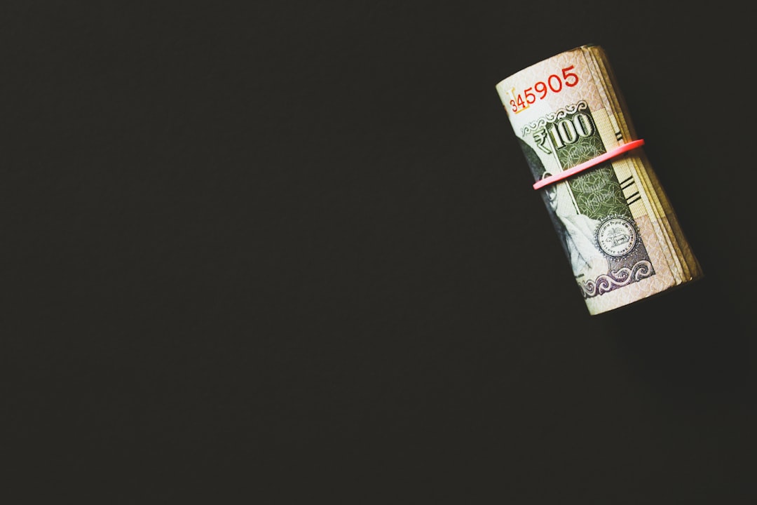 Debt