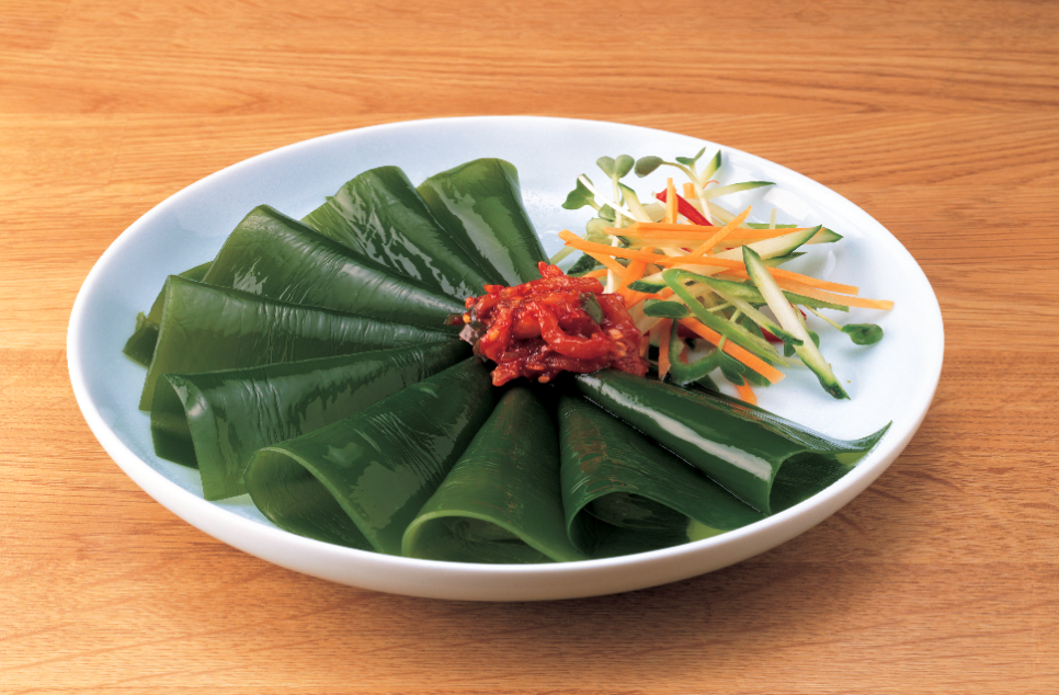 방광염에좋은 3