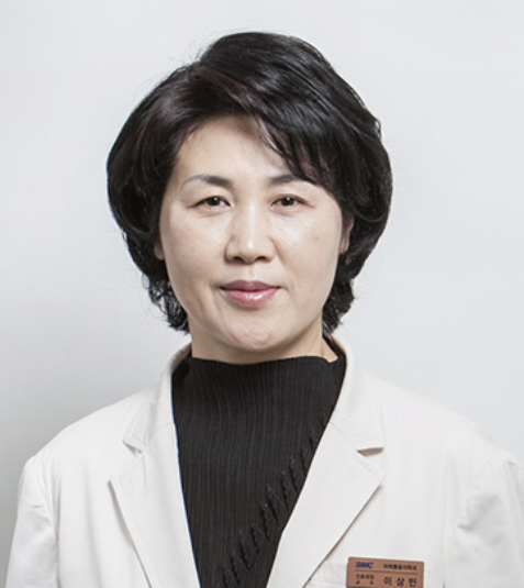 이상민-교수