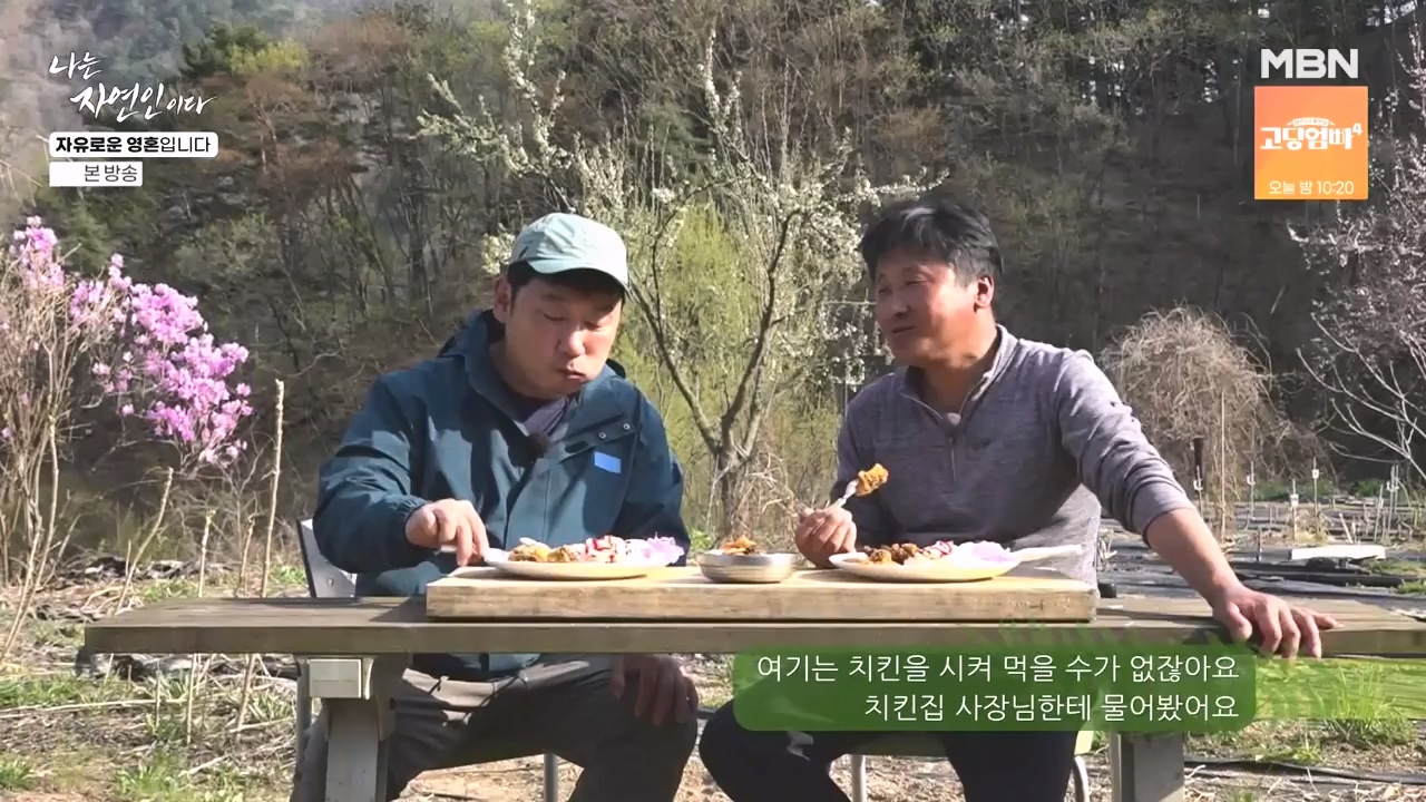 나는 자연인이다.E604.240509p-NEXT.mp4_20240509_195714.656.jpg