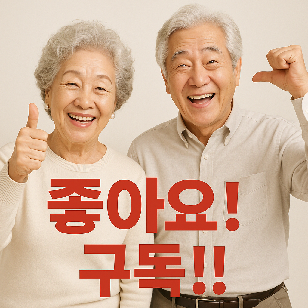 2025년 효드림복지카드