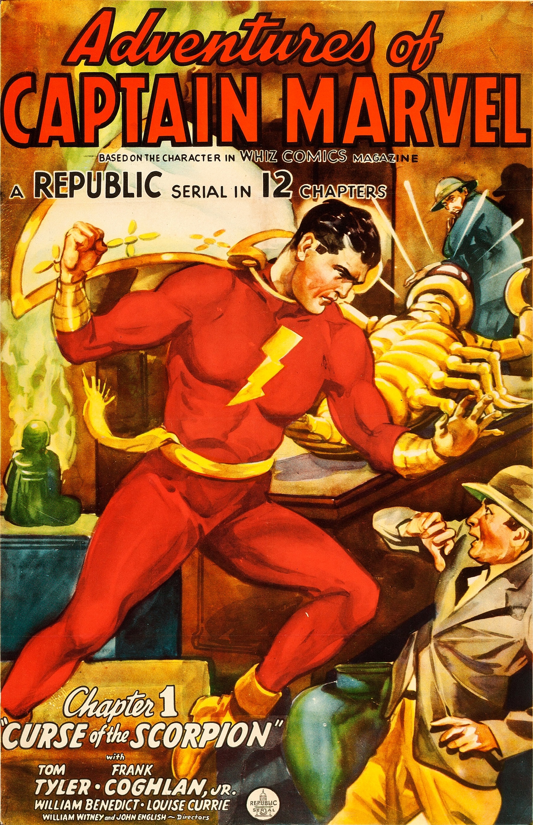 Adventures of Captain Marvel (1941).jpg