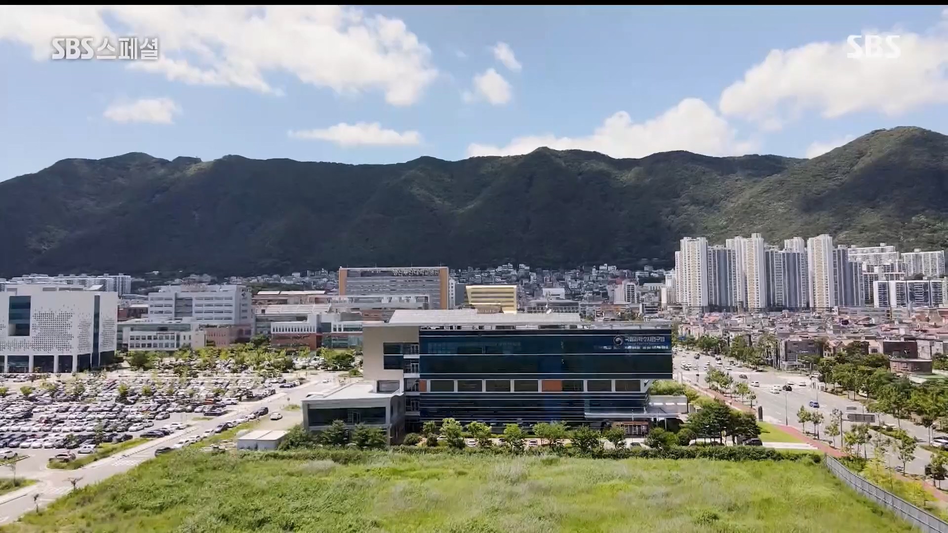 SBS 스페셜.E652.230910p.H264-F1RST.mp4_20230916_155208.867.jpg