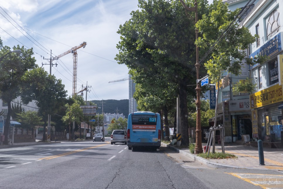 배민 홈파티 부산 연산동 대게 12