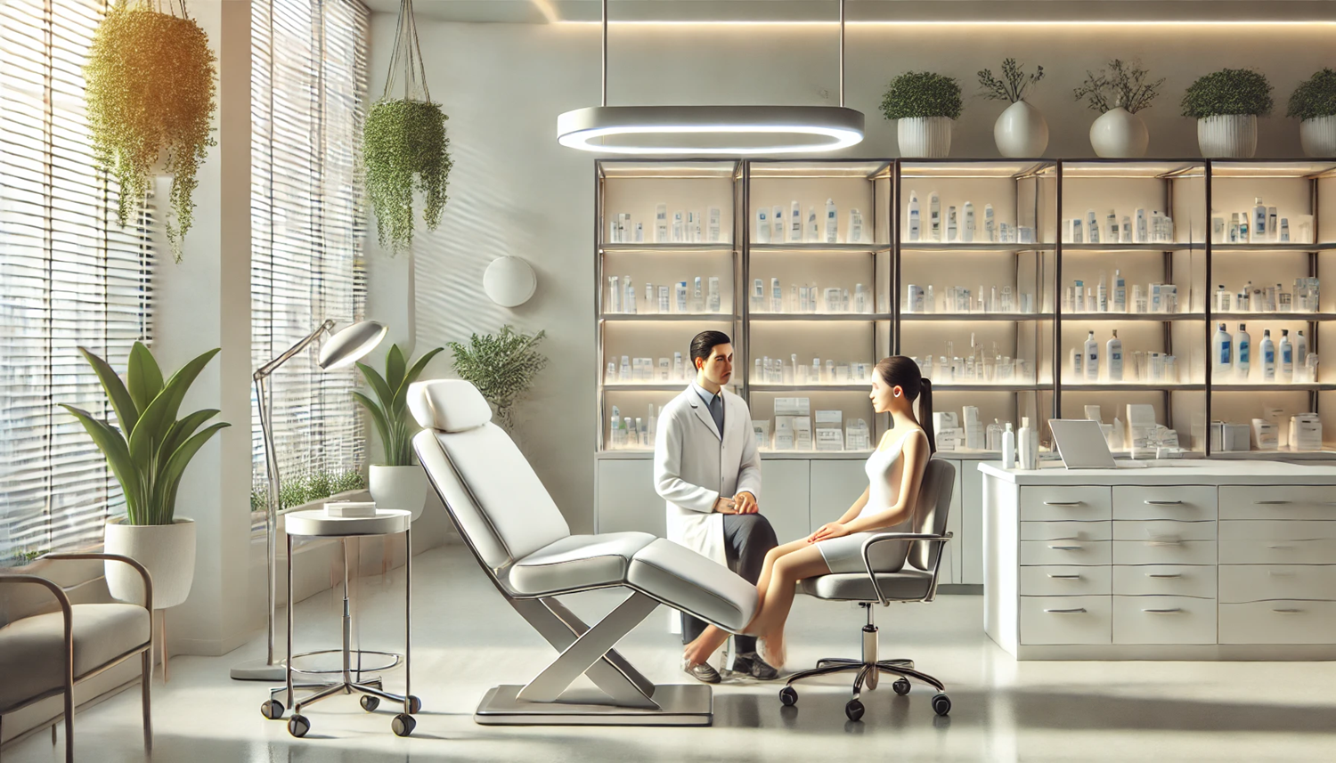 경상북도 경주시 피부과 병원 총정리