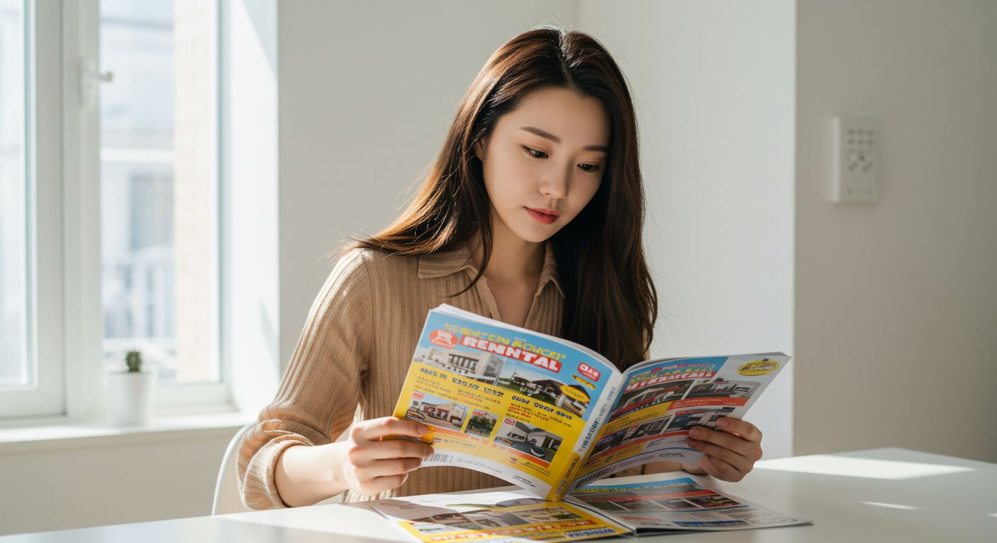 웅진코웨이 고객센터
