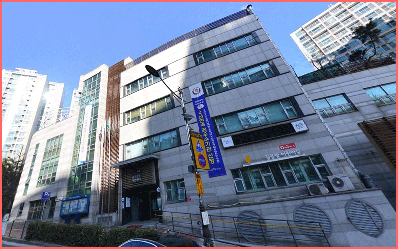 동사무소 주민센터 영업 시간과 토요일 근무 알아보기 동사무소 주민센터 영업 시간과 토요일 근무 알아보기