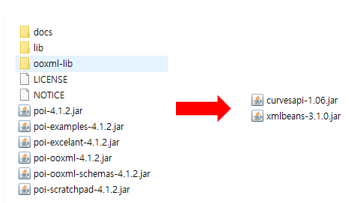 Xssfworkbook Jar - Colaboratory