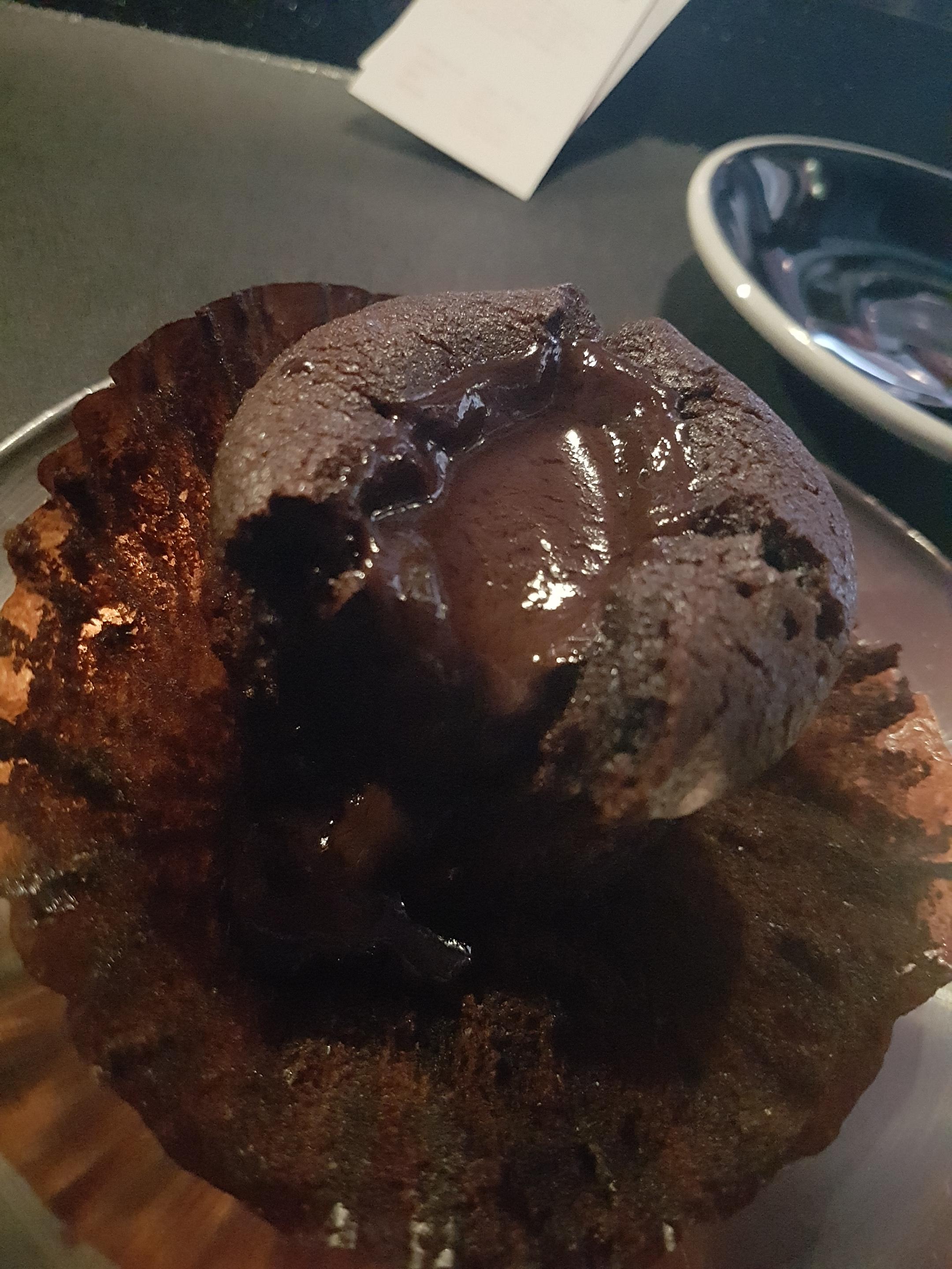 커피발전소 이미지