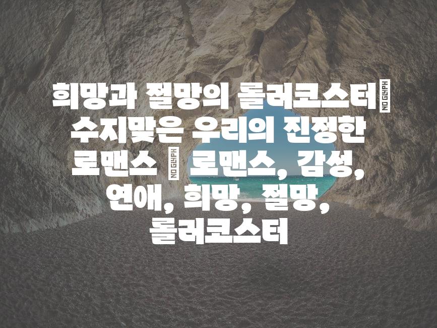 샘플 (9)
