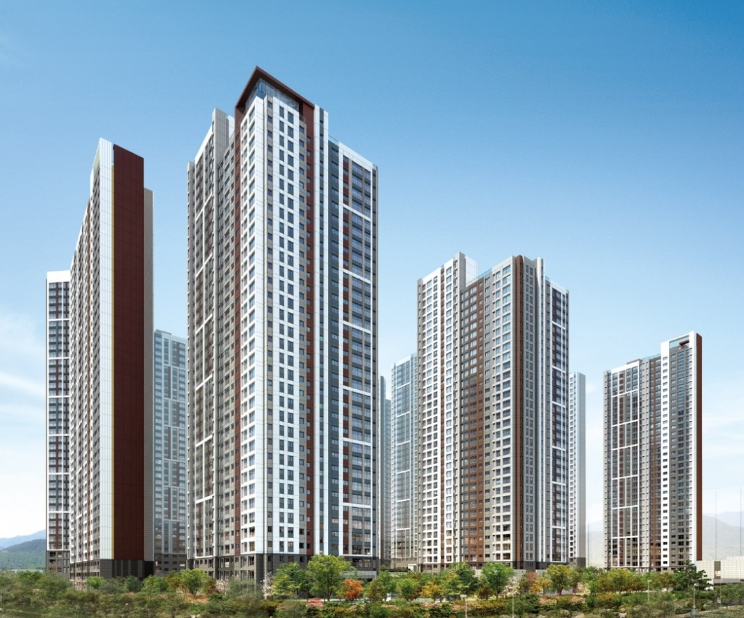 티스토리