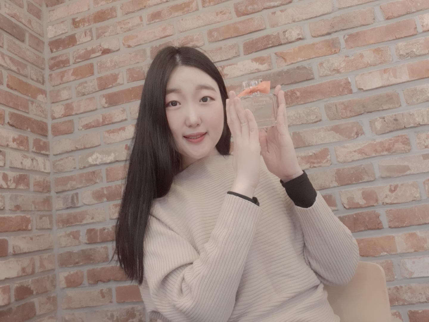  인스타그램 알고리즘 2020 로직보다 중요한 것(이 3개 놓치면 팔로워 못 늘린다)