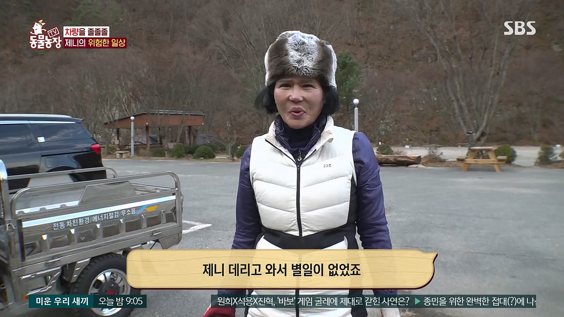 TV 동물농장.E1106.230129p.H264-F1RST.mp4_20230130_192744.617.jpg