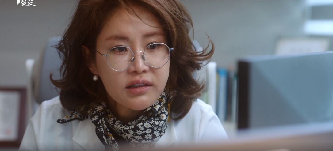 7인의탈출_3회