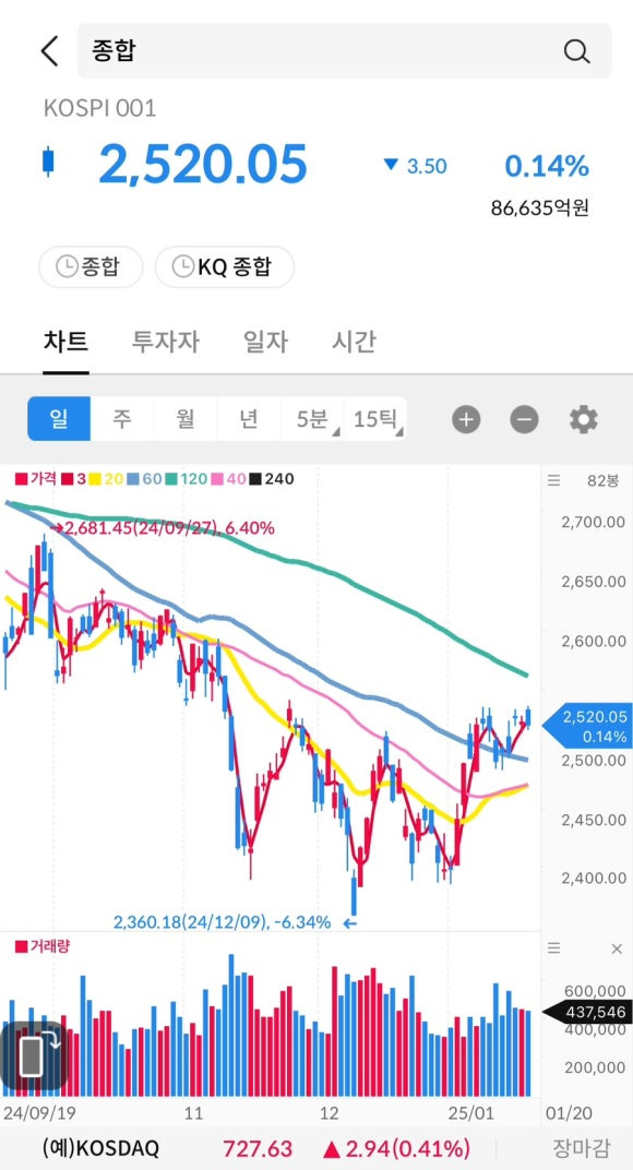 세원물산 이미지