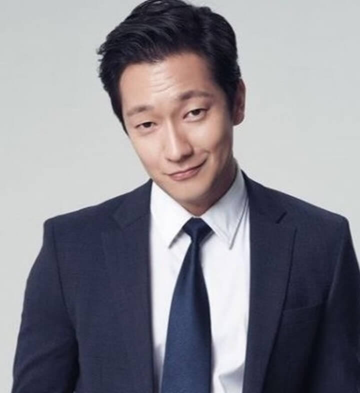 테오 살롱드립2: 손석구 장도연 케미 폭발, 너무 잘 어울려