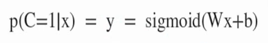 https://blog.kakaocdn.net/dn/lhtTL/btqWsJnQIoz/VC7kfYH0G5ObFmy0cHmt71/img.png