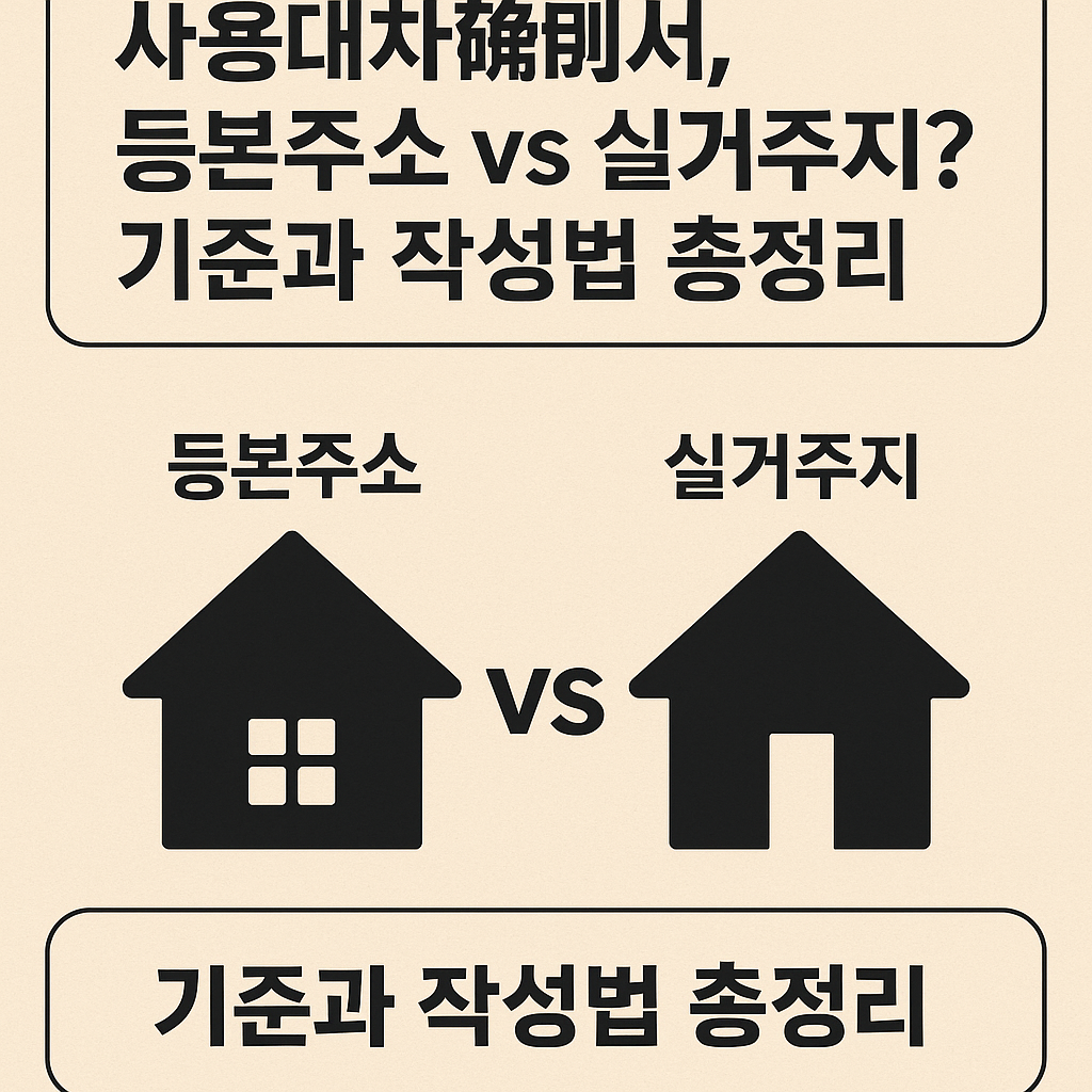 쎔네일